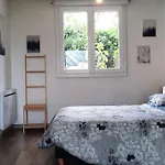 Pavillon Individuel Plain-pied Avec Terrasse Et Parking